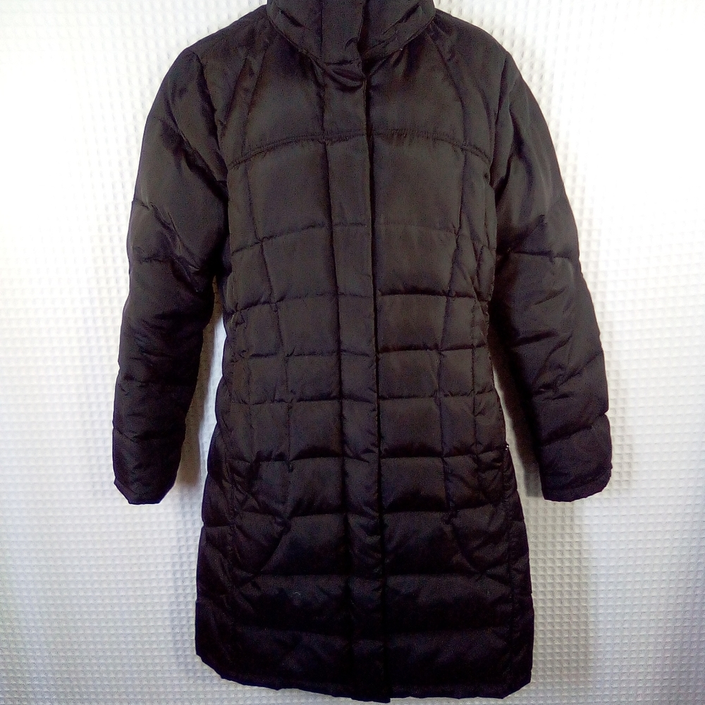 Calvin Klein Extra Small down and fether fill